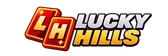 luckyhills-casino-aussie.com